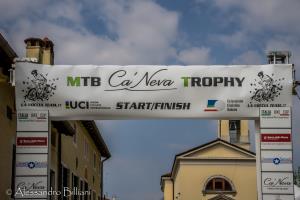 Ca' Neva Trophy 2021